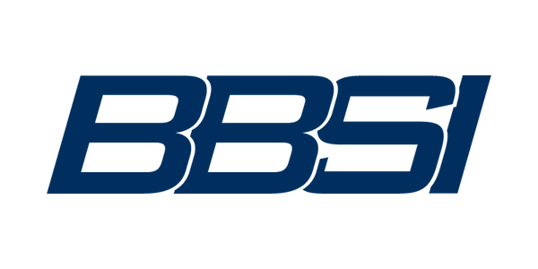 BBSI Merchandise